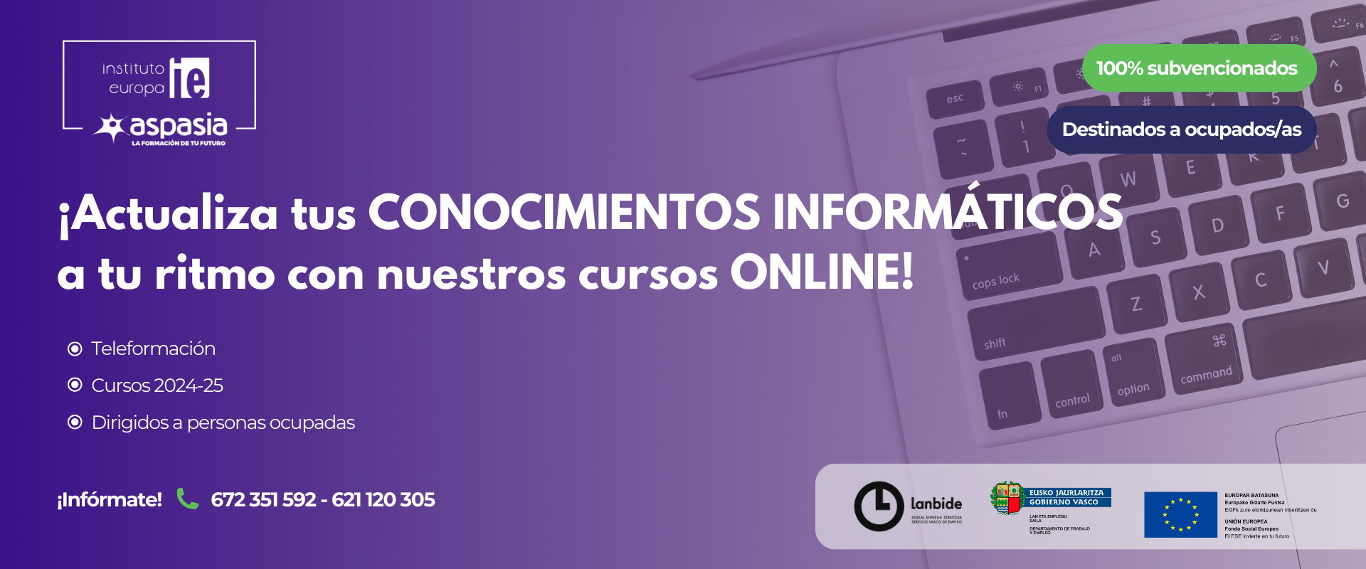 LanbideOcupadas24-Informatica