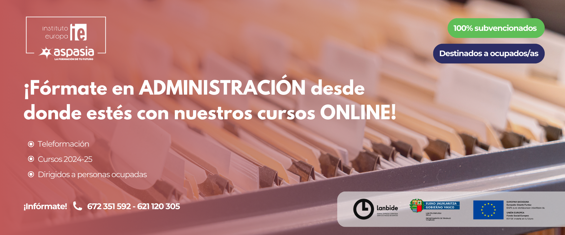 LanbideOcupadas24-administracion