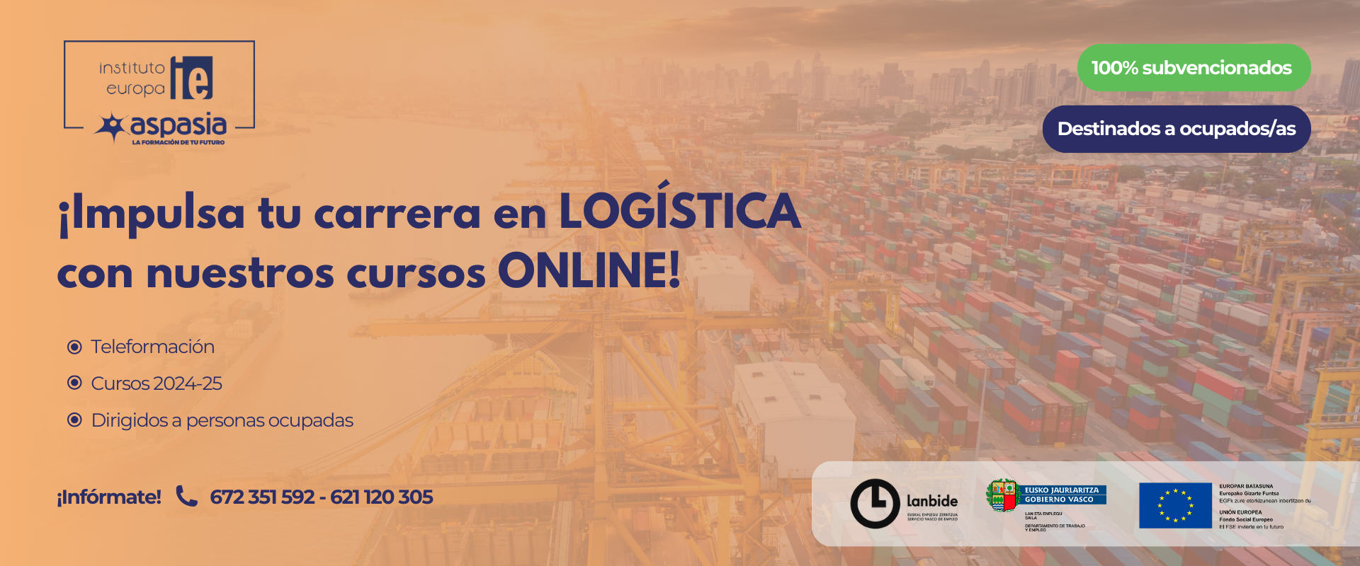 LanbideOcupadas24-logistica