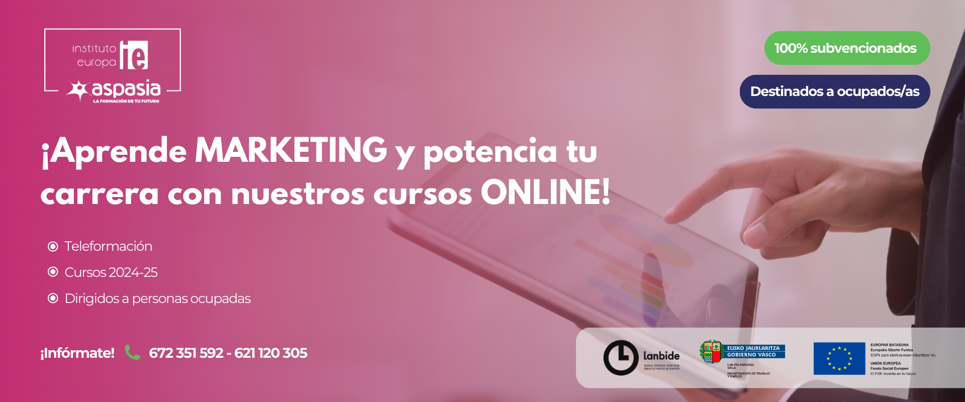 LanbideOcupadas24-marketing